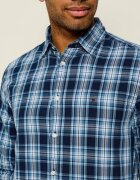 Tommy Jeans Cămașă | regular fit