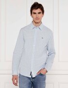 Tommy Jeans Cămașă | Regular Fit