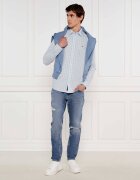 Tommy Jeans Cămașă | Regular Fit