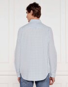 Tommy Jeans Cămașă | Regular Fit