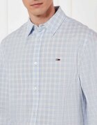 Tommy Jeans Cămașă | Regular Fit