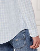 Tommy Jeans Cămașă | Regular Fit