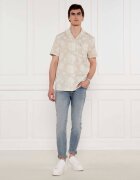 Tommy Jeans Cămașă | Regular Fit