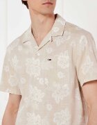 Tommy Jeans Cămașă | Regular Fit