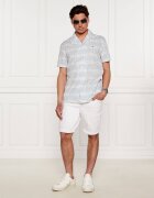 Tommy Jeans Cămașă | Regular Fit