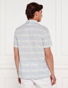 Tommy Jeans Cămașă | Regular Fit