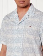 Tommy Jeans Cămașă | Regular Fit