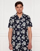 Tommy Jeans Cămașă | Regular Fit