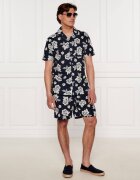 Tommy Jeans Cămașă | Regular Fit