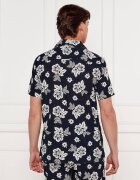 Tommy Jeans Cămașă | Regular Fit