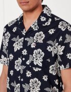 Tommy Jeans Cămașă | Regular Fit