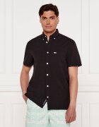 Tommy Jeans Cămașă | Regular Fit