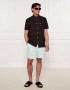 Tommy Jeans Cămașă | Regular Fit
