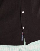 Tommy Jeans Cămașă | Regular Fit