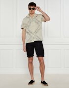Tommy Jeans Cămașă | Regular Fit