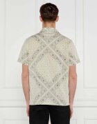 Tommy Jeans Cămașă | Regular Fit