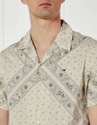 Tommy Jeans Cămașă | Regular Fit