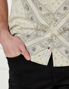 Tommy Jeans Cămașă | Regular Fit