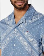 Tommy Jeans Cămașă | Regular Fit