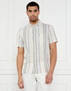 Tommy Jeans Cămașă | Regular Fit