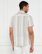 Tommy Jeans Cămașă | Regular Fit