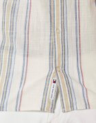 Tommy Jeans Cămașă | Regular Fit