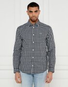 Tommy Jeans Cămașă | Regular Fit