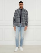 Tommy Jeans Cămașă | Regular Fit