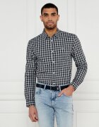 Tommy Jeans Cămașă | Regular Fit