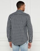 Tommy Jeans Cămașă | Regular Fit