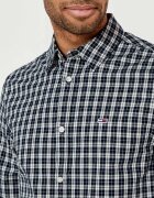 Tommy Jeans Cămașă | Regular Fit