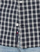 Tommy Jeans Cămașă | Regular Fit