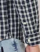 Tommy Jeans Cămașă | Regular Fit