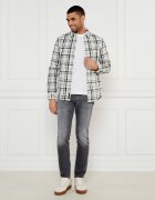 Tommy Jeans Cămașă | Regular Fit