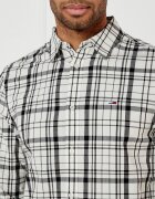 Tommy Jeans Cămașă | Regular Fit