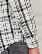 Tommy Jeans Cămașă | Regular Fit
