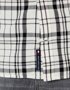 Tommy Jeans Cămașă | Regular Fit
