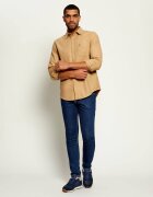 Tommy Jeans Cămașă | regular fit