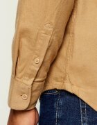 Tommy Jeans Cămașă | regular fit