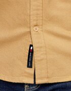 Tommy Jeans Cămașă | regular fit
