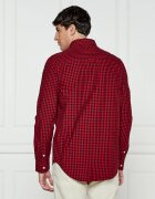 Tommy Jeans Cămașă | Regular Fit