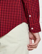 Tommy Jeans Cămașă | Regular Fit