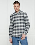 Tommy Jeans Cămașă | Regular Fit