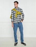 Tommy Jeans Cămașă | Regular Fit