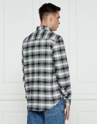 Tommy Jeans Cămașă | Regular Fit