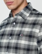 Tommy Jeans Cămașă | Regular Fit