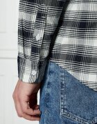 Tommy Jeans Cămașă | Regular Fit