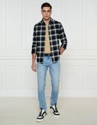 Tommy Jeans Cămașă | Regular Fit