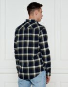 Tommy Jeans Cămașă | Regular Fit