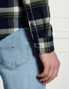 Tommy Jeans Cămașă | Regular Fit